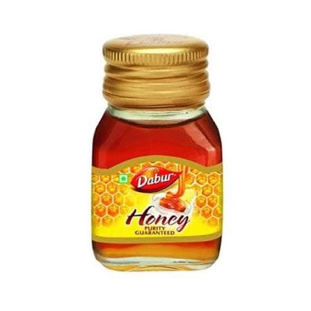 Honey